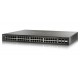 CISCO SG500X-48   48p